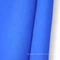 100% Polyester Crepe Chiffon Fabric for Wedding Dress